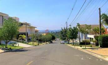 Imagem 3: Terreno em condomínio à venda, Condomínio Terras de São Francisco - Vinhedo/SP