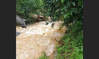 Imagem 3: Chácara Petrolina de Goiás