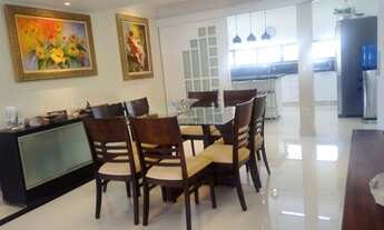 Imagem 6: Apartamento 4 dormitórios, 2 suite, 4 vagas no Paraíso