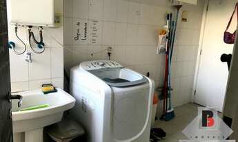 Imagem 4: Apartamento Mooca 3 suites , 2 vagas