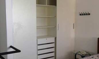 Imagem 5: Apartamento com 1 dormitório à venda, 50 m² por R$ 290.000,00 - Jardim São Dimas - São Jos