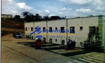 Imagem 5: APARTAMENTO NO BAIRRO ITAUNENSE EM ITAUNA-MG