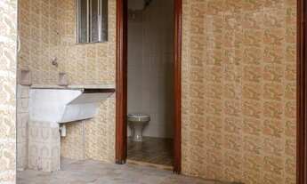 Imagem 7: Sobrado à venda no Planalto Paulista