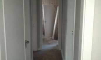 Imagem 5: Apartamento à venda 112,78m² 03 dormitórios Paraiso - São Paulo