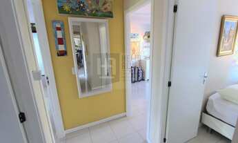 Imagem 2: Edf Praça da casa forte