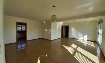 Imagem 3: PIRACICABA - Apartamento Padrão - Centro