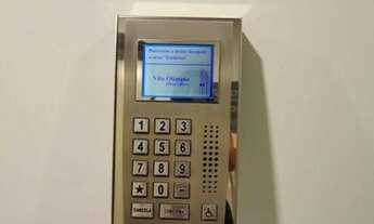 Imagem 5: COMERCIAL - VILA OLÍMPIA - SP