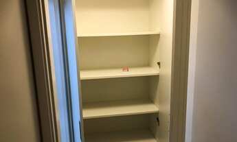 Imagem 7: Gran Pallazzo Residence - Reformado e Mobiliado