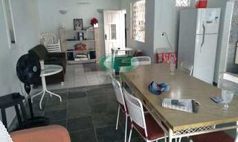 Imagem 6: Sobrado com 5 dorms, Gonzaga, Santos - R$ 6 mi, Cod: 1592024