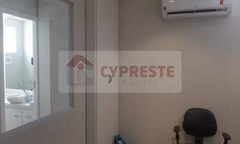 Imagem 2: Sala Comercial para aluguel, 15m²