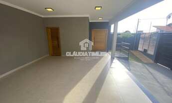 Imagem 5: Linda e espaçosa casa no Jardim Seminário Próximo ao Centro