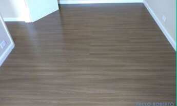 Imagem 3: APARTAMENTO - SANTO AMARO - SP