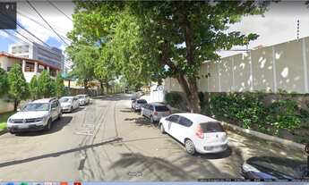 Imagem: Terreno 1410 m2, INCORPORAÇÃO, NO BAIRRO