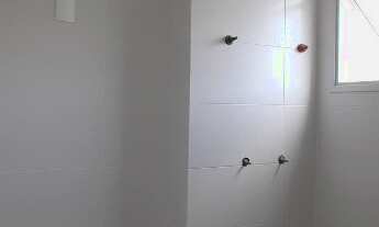 Imagem 6: Apto 03 quartos na Pedra Branca / Entrega em 2022