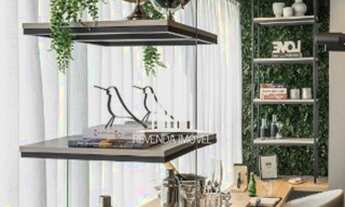 Imagem 6: STUDIO À VENDA NO BUTANTÃ