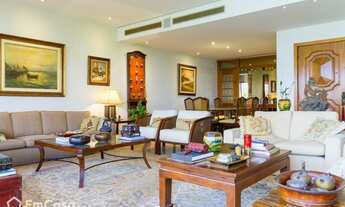 Imagem 6: Apartamento à venda em Rio de Janeiro