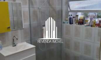 Imagem 6: Apartamento de 2 dorm no Ipiranga - SP