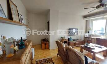 Imagem 3: Porto Alegre - Apartamento Padrão - Independência