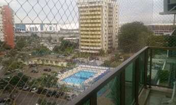 Imagem: Oportunidade / 3 Quartos / Rua Aroazes