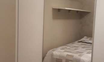 Imagem 6: Apartamento 3 dormitórios,3 suítes, 141m2 em Ipiranga