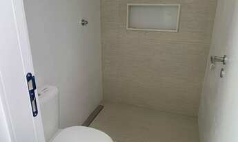 Imagem 3: Casa com 3 dormitórios à venda em Serra