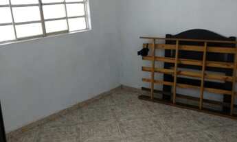 Imagem 2: Casa com 4 quartos em Jardim Monte Alegre - São Paulo - SP