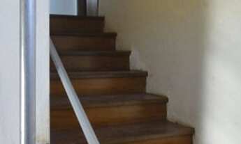 Imagem 5: Excelente sobrado em Guarapari Praia do Morro Es