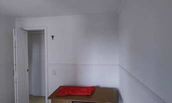 Imagem 6: Apartamento para aluguel tem 53 metros quadrados com 2 quartos em Jardim Íris - São Paulo