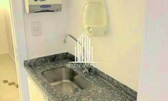 Imagem 5: Conjunto Comercial de 3 salas, 2 banheiros, 2 vagas no Paraiso