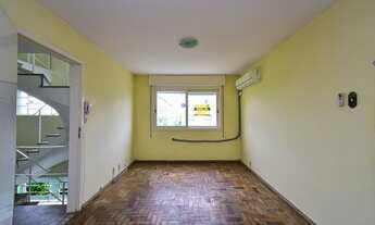 Imagem: Para aluguel Pelotas Apartamento 2 quartos