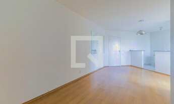 Imagem 4: Apartamento para Aluguel - Jardim Marajoara , 3 Quartos, 60 m2