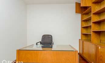 Imagem 6: Casa à venda em São Paulo