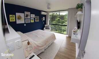 Imagem 7: Casa à venda no bairro Vila Progresso - Niterói/RJ