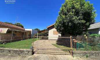 Imagem 5: Residência no bairro Farroupilha REF: 210459