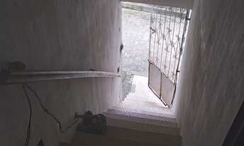 Imagem 3: Casa Casa com 2 dormitórios