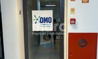 Imagem 4: SAO PAULO - Apartamento Padrão - MOEMA