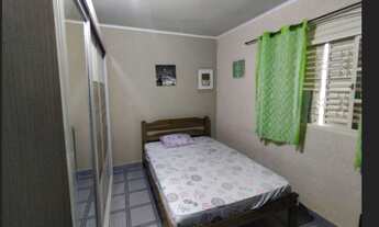 Imagem 6: Vende-se Casa Eldorado R$360.000,00
