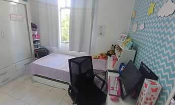 Imagem 4: Ótimo apartamento sala 2 quartos