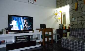 Imagem 4: Troco ou vendo kitnet