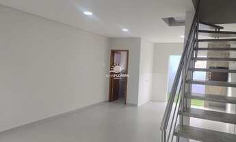 Imagem 6: FLORIANóPOLIS - Casa Padrão - Ingleses do Rio Vermelho