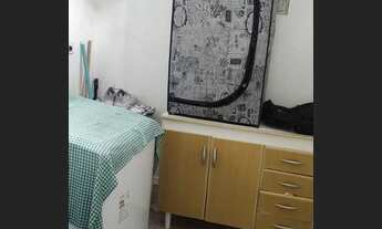 Imagem 3: Vende-se Casa Centro Mongaguá R$295.000,00