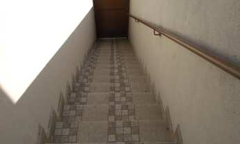 Imagem 3: Casa com 1 Quarto e 1 banheiro para alugar, 70 m²