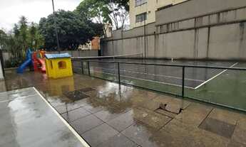 Imagem 5: Belo Horizonte - Apartamento Padrão - Carmo Sion