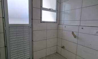 Imagem 4: Entrega Agora |Ultimas Unidades | 2 Dormitórios | 2 Vagas | Lazer Completo