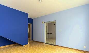 Imagem 4: Casa à venda com 139m², 3 quartos sendo 1 suite e 1 vaga