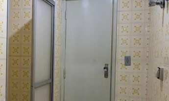 Imagem 6: APARTAMENTO 03 DORMITÓRIOS À VENDA NA VILA MARIANA