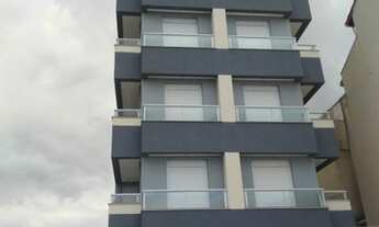 Imagem: Edifício Torre De France