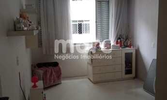 Imagem 6: SAO PAULO - Apartamento Padrão - PARAISO