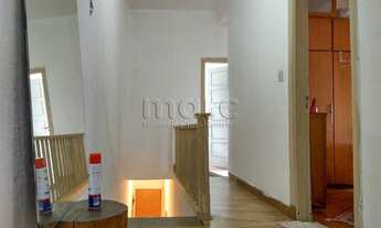 Imagem 4: SAO PAULO - Casa Padrão - VILA MONUMENTO