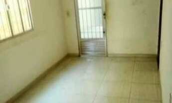 Imagem 7: Vendo casa em vila velha 120 mil a vista ou entrada de aparti de 12 mil